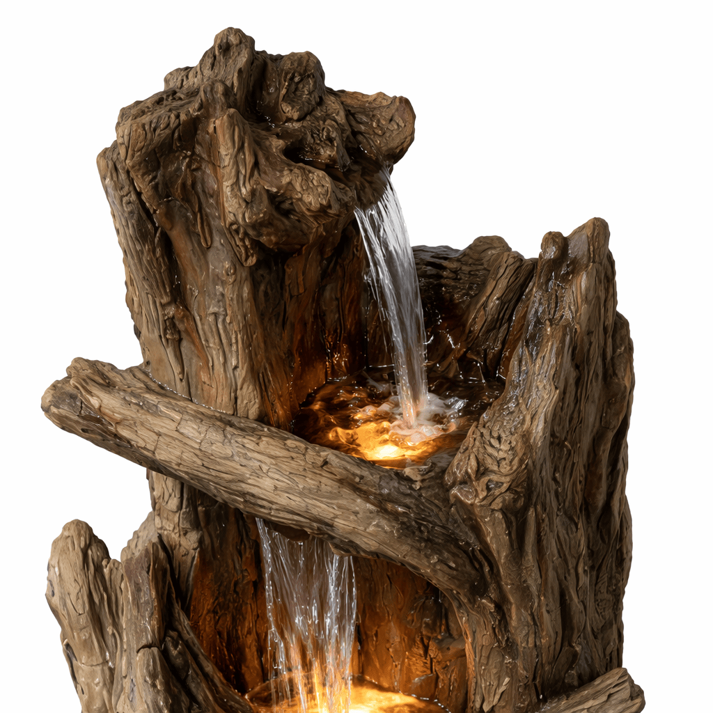 Gardening  -  Hamac Extra Tall Woodland  -  60485634