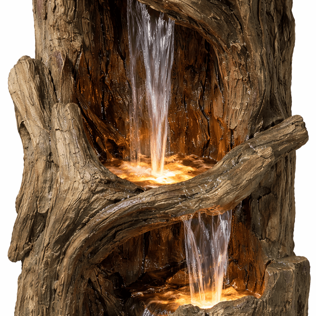 Gardening  -  Hamac Extra Tall Woodland  -  60485634