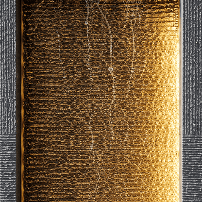 Gardening  -  Hamac Braid XL Water Fall  -  60485635