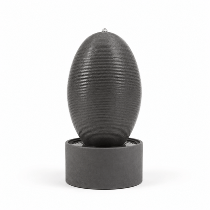 Gardening  -  Maria Water Feature - Grey  -  60485639