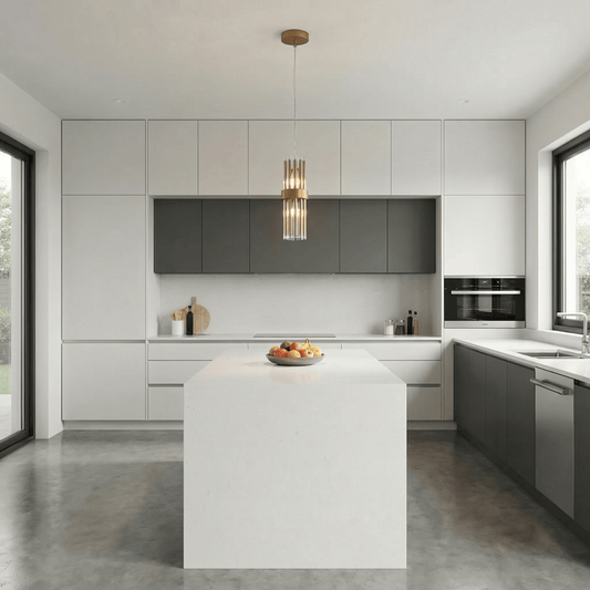 Lights  -  Essen P002-2BR 2 Light Pendant Ceiling Light - Bronze  -  60485701