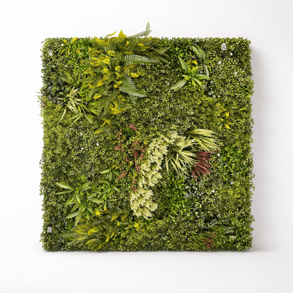 Gardening  -  Gaea Trellis Part A - 100cm x 100cm  -  60485750