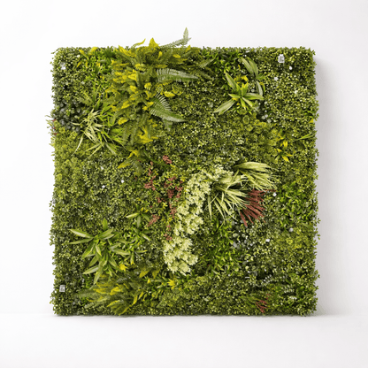 Gardening  -  Gaea Trellis Part A - 100cm x 100cm  -  60485750
