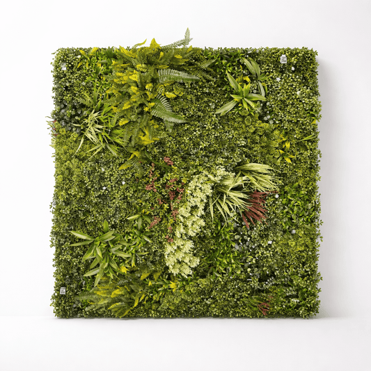 Gardening  -  Gaea Trellis Part A - 100cm x 100cm  -  60485750