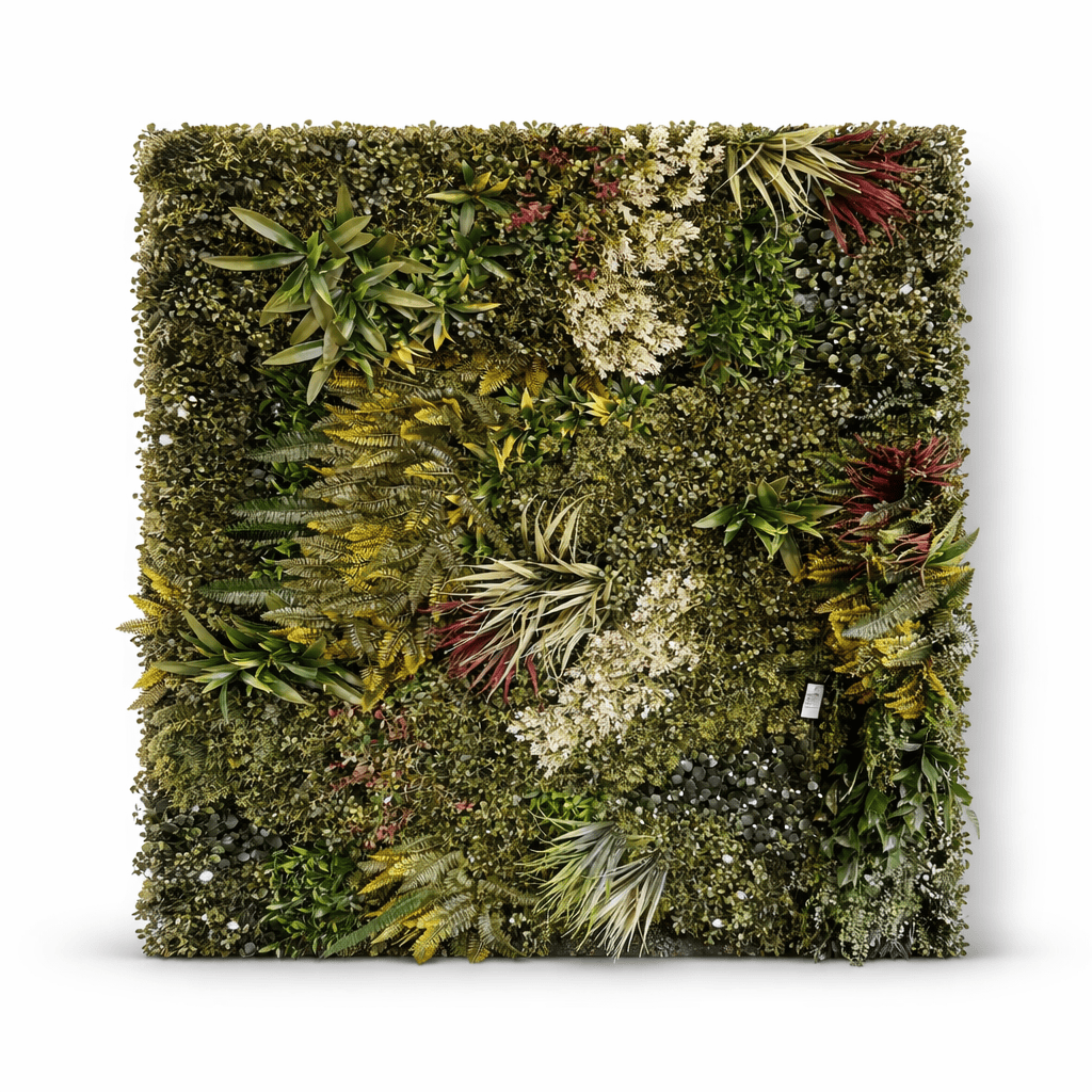 Gardening  -  Gaea Trellis Part B - 100cm x 100cm  -  60485751