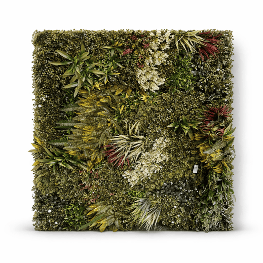 Gardening  -  Gaea Trellis Part B - 100cm x 100cm  -  60485751