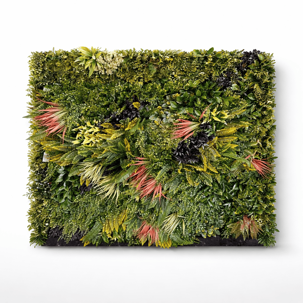 Gardening  -  Aurora Trellis Part A - 100cm x 100cm  -  60485753