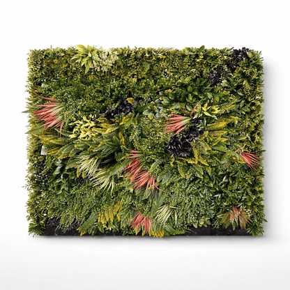 Gardening  -  Aurora Trellis Part A - 100cm x 100cm  -  60485753