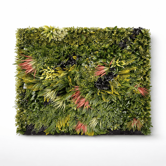 Gardening  -  Aurora Trellis Part A - 100cm x 100cm  -  60485753