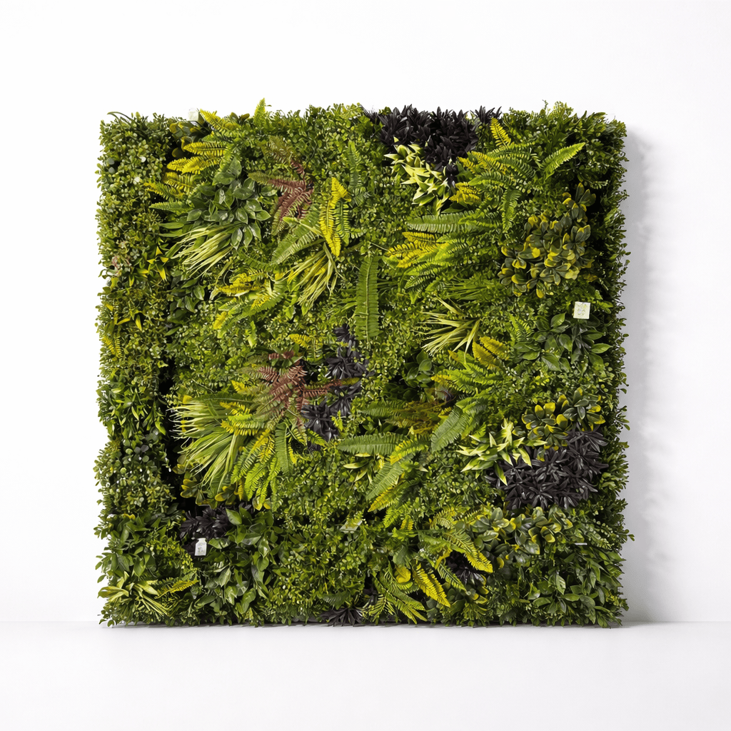Gardening  -  Aurora Trellis Part B - 100cm x 100cm  -  60485754