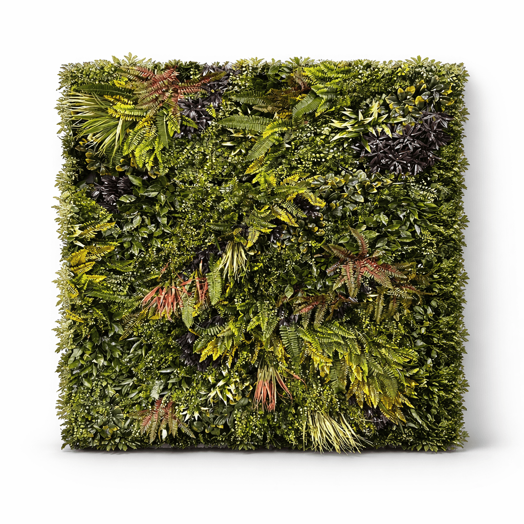 Gardening  -  Aurora Trellis Part C - 100cm x 100cm  -  60485755