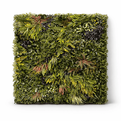 Gardening  -  Aurora Trellis Part C - 100cm x 100cm  -  60485755