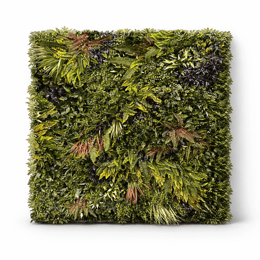 Gardening  -  Aurora Trellis Part C - 100cm x 100cm  -  60485755