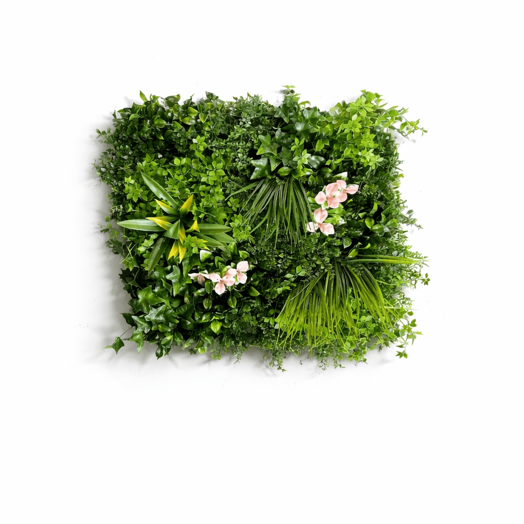 Gardening  -  Anna Trellis Part B - 50cm x 50cm  -  60485757