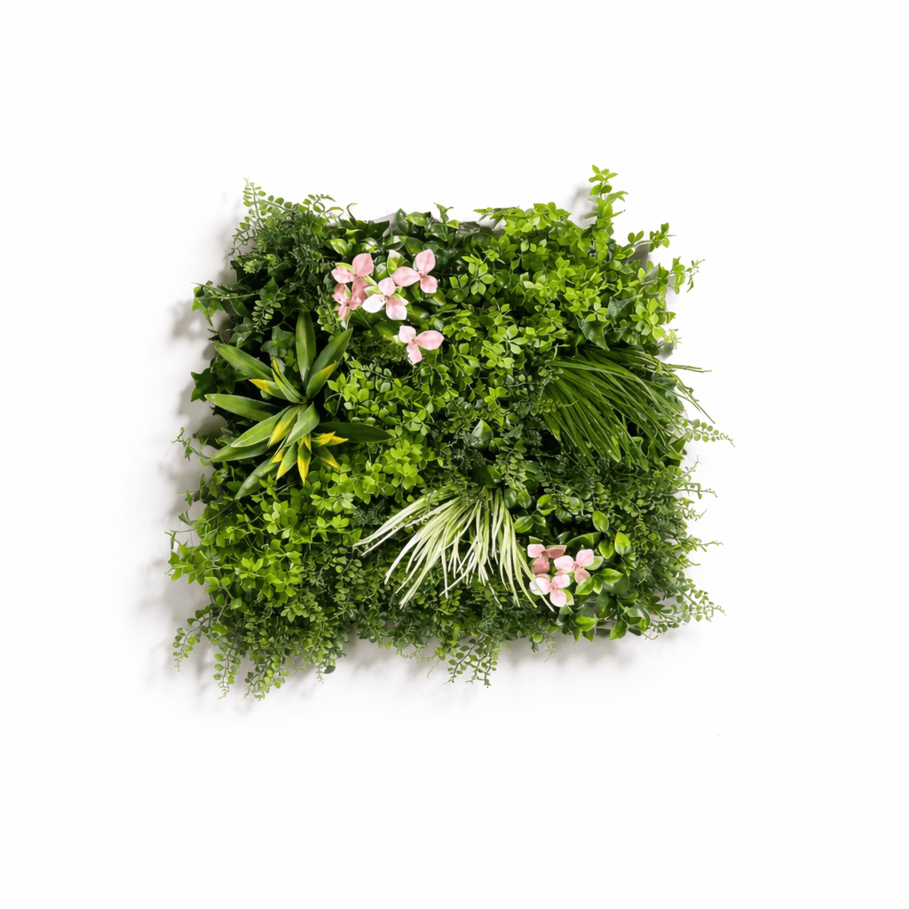 Gardening  -  Anna Trellis Part C - 50cm x 50cm  -  60485758