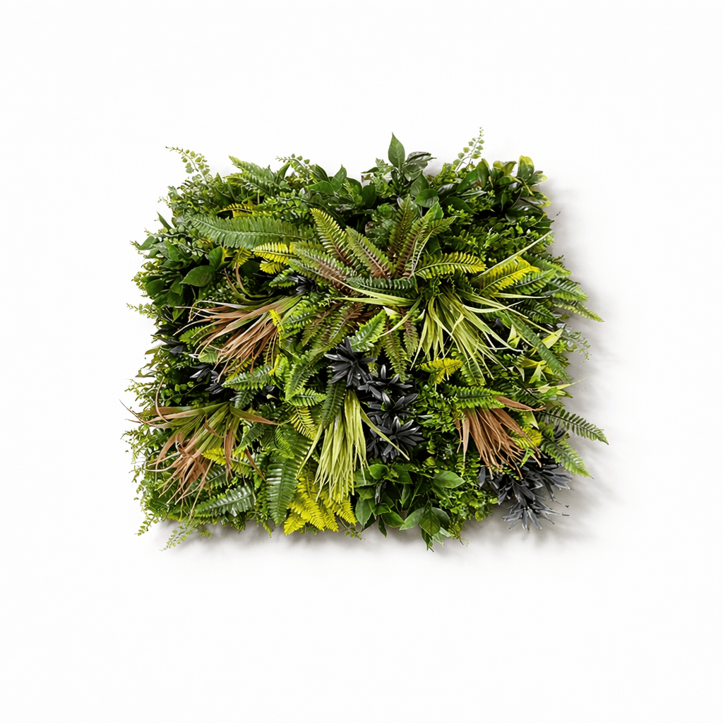 Gardening  -  Merida Trellis Part A - 50cm x 50cm  -  60485759