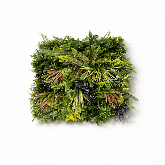Gardening  -  Merida Trellis Part A - 50cm x 50cm  -  60485759