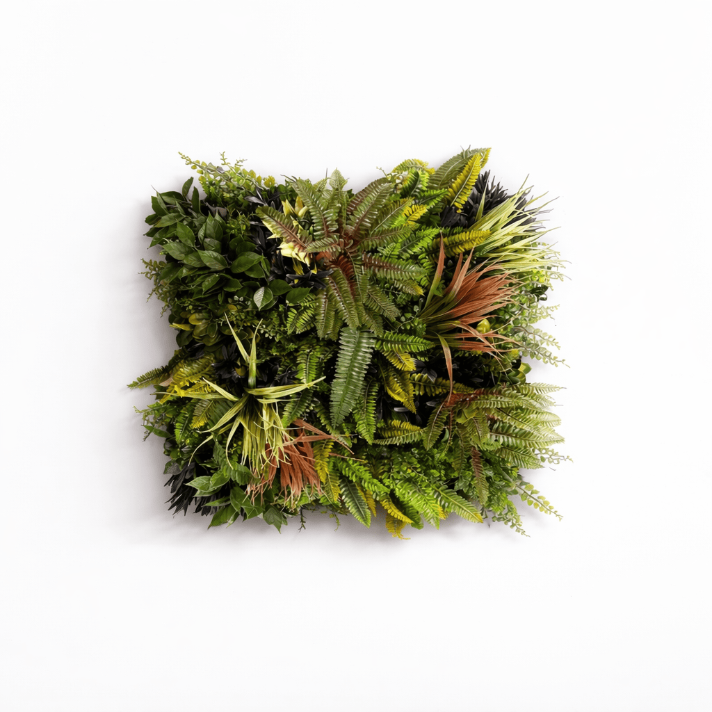 Gardening  -  Merida Trellis Part C - 50cm x 50cm  -  60485761