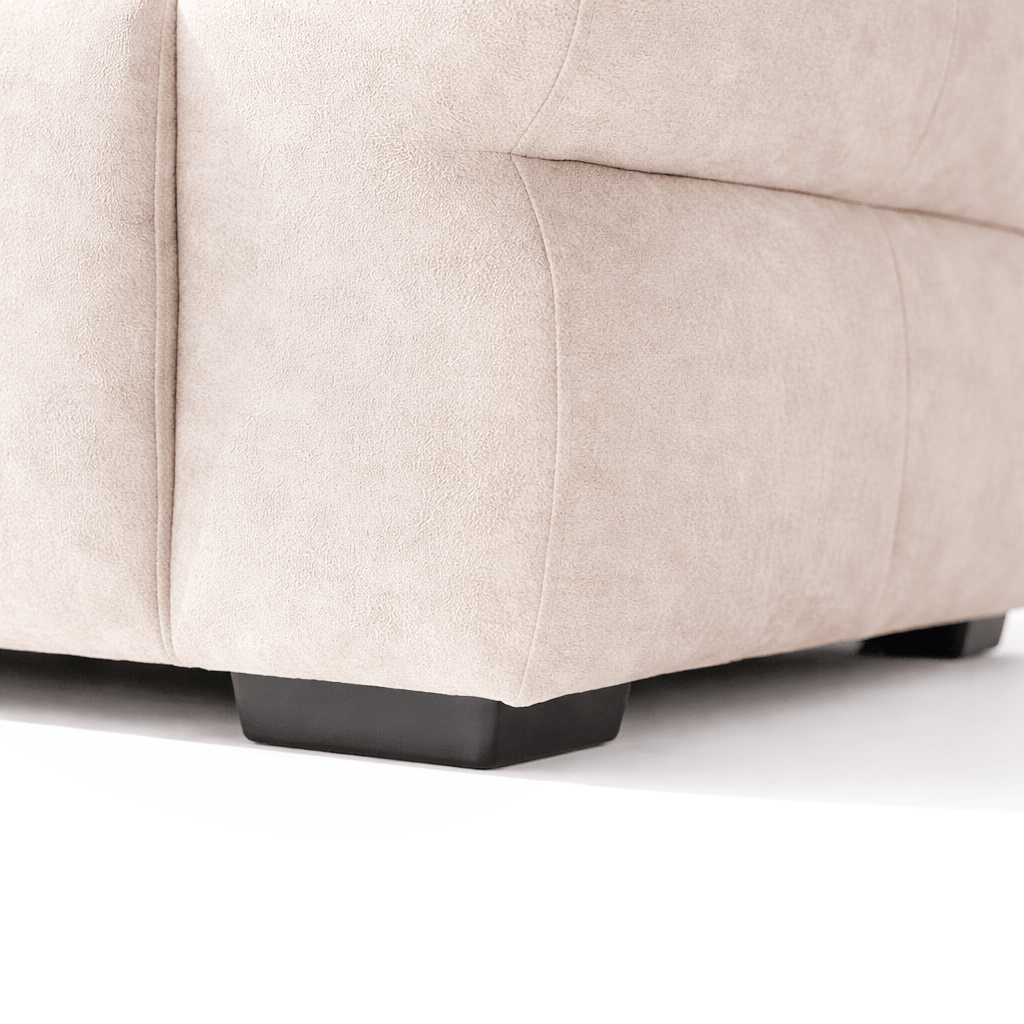 Furniture  -  San Marino Beige 3+2 Seater Sofas  -  60485836