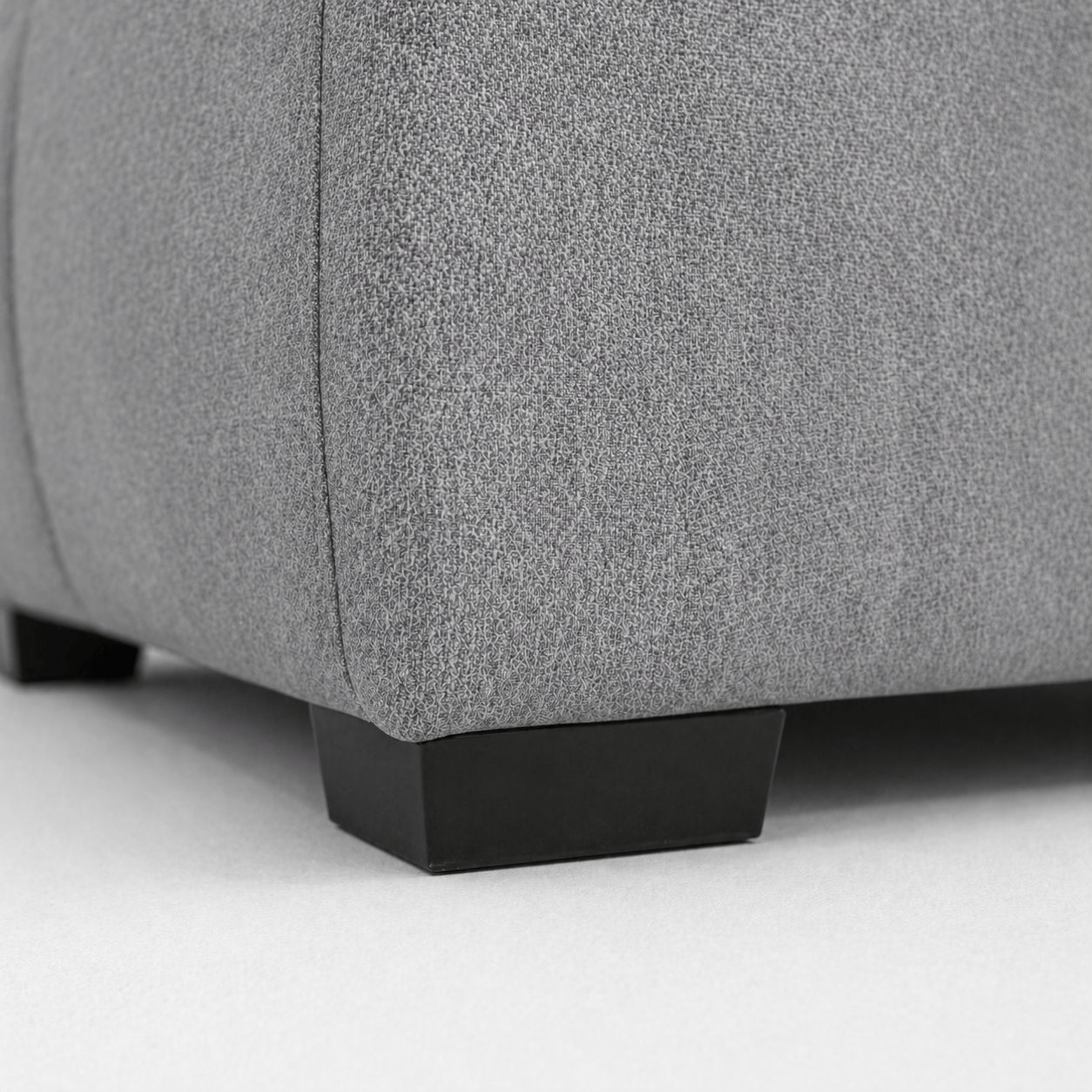 Furniture  -  San Marino 3+2 Seater Sofas - Grey  -  60485837