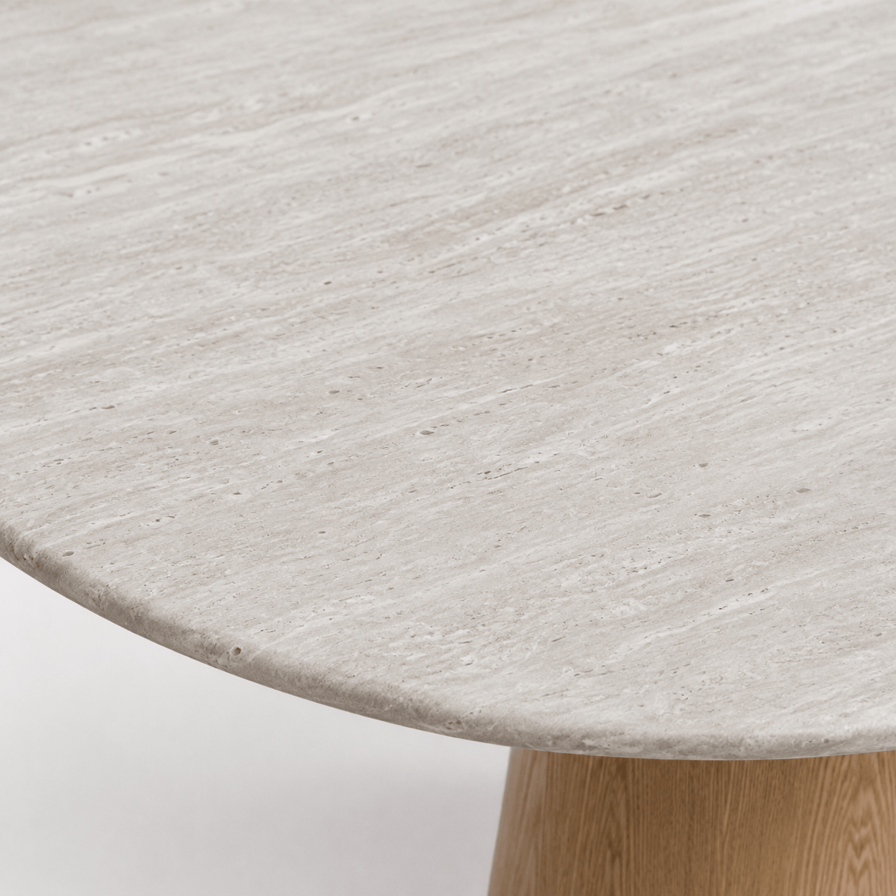 Furniture  -  Luna 2M Dining Table  -  60485843