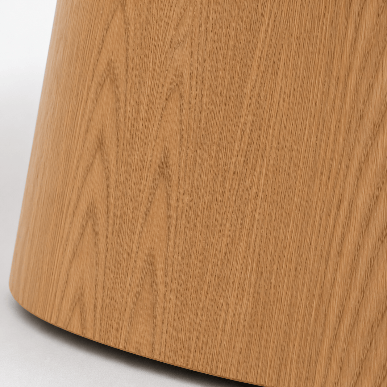 Furniture  -  Luna Coffee Table  -  60485844