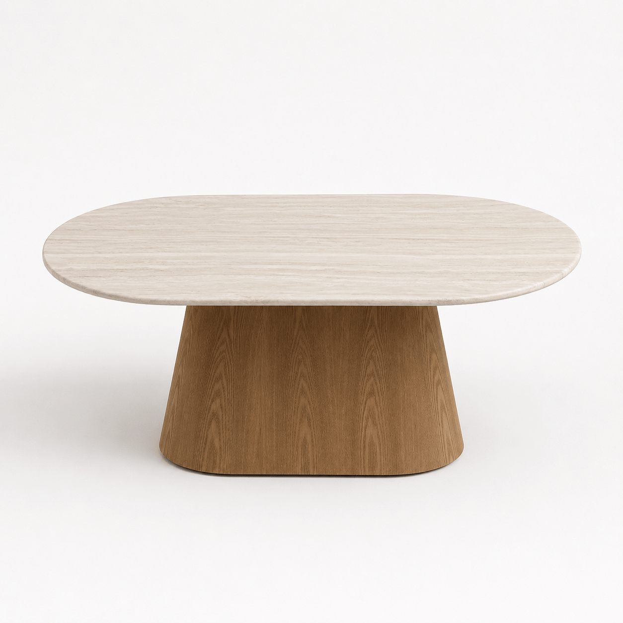 Furniture  -  Luna Coffee Table  -  60485844