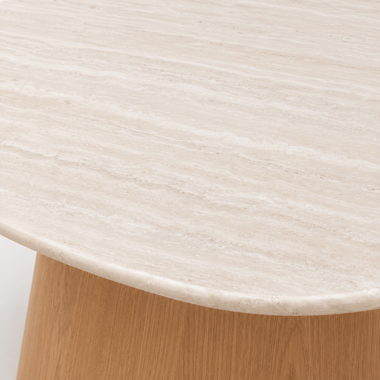 Furniture  -  Luna Coffee Table  -  60485844