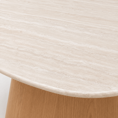Furniture  -  Luna Coffee Table  -  60485844