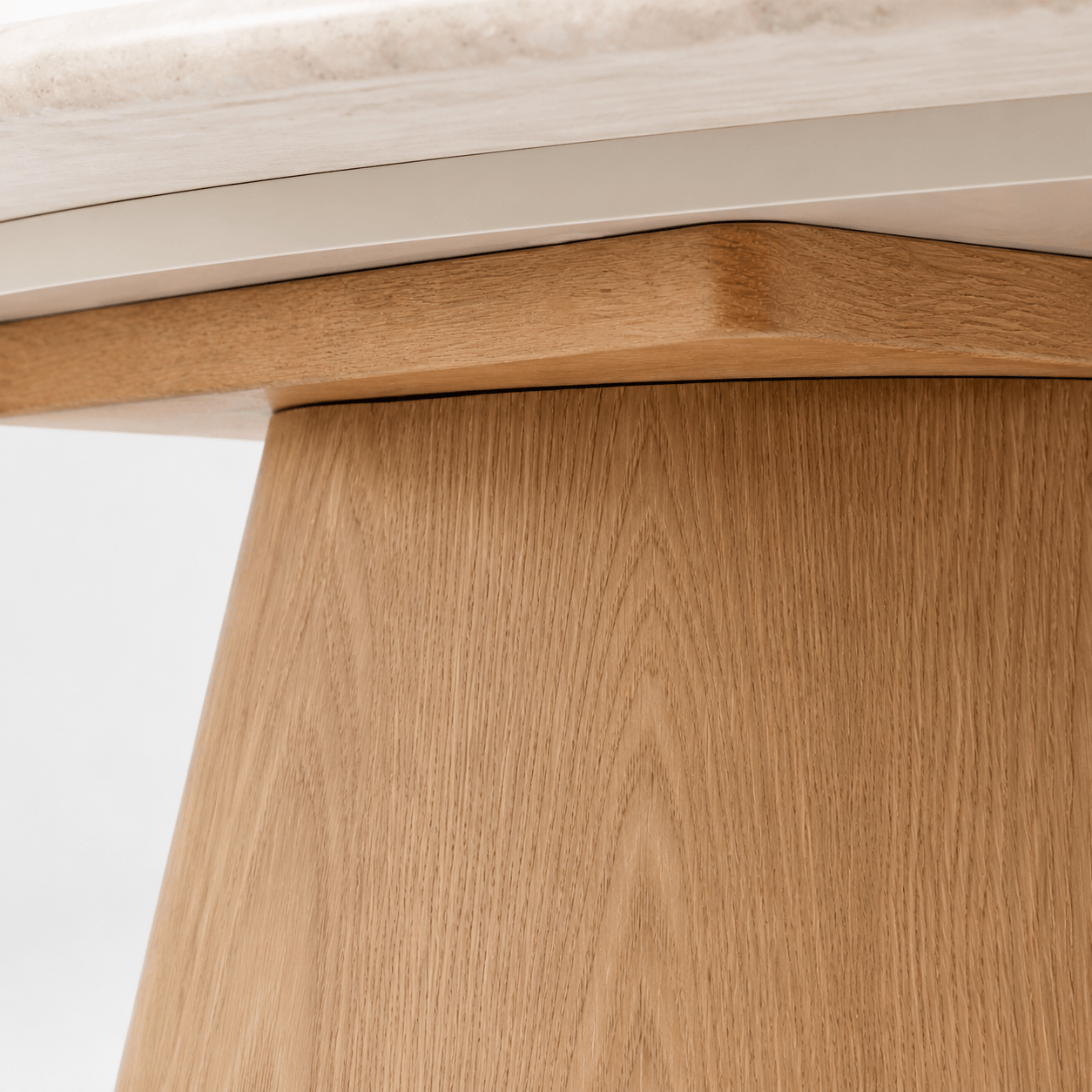 Furniture  -  Luna Coffee Table  -  60485844