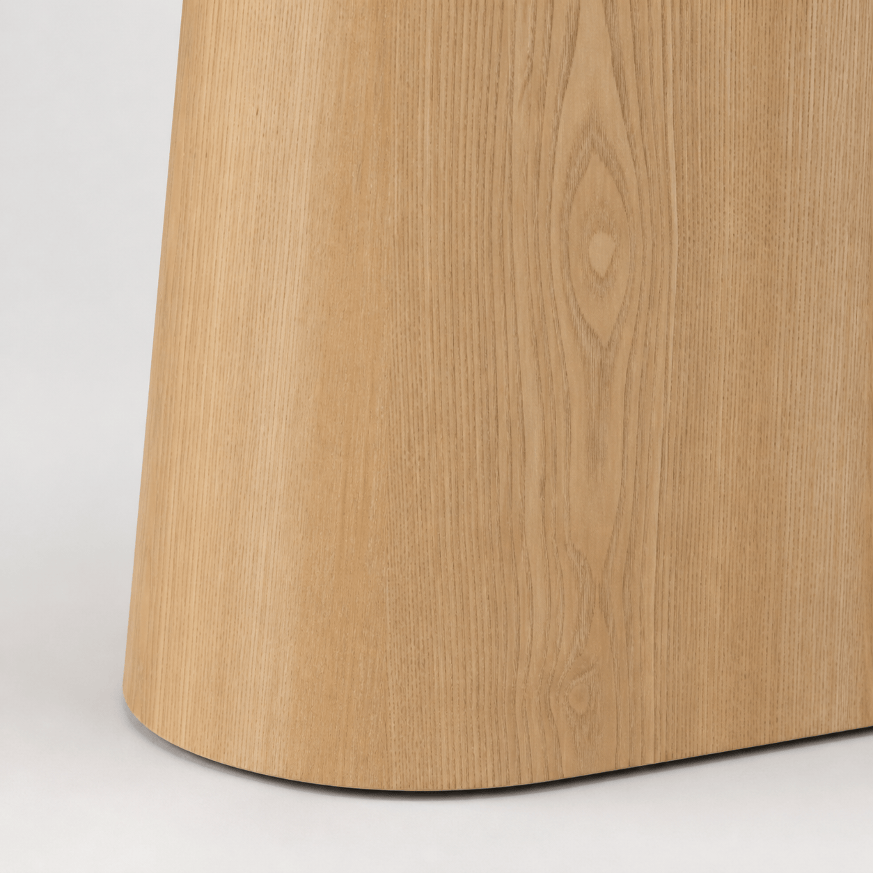 Furniture  -  Luna Console Table  -  60485845