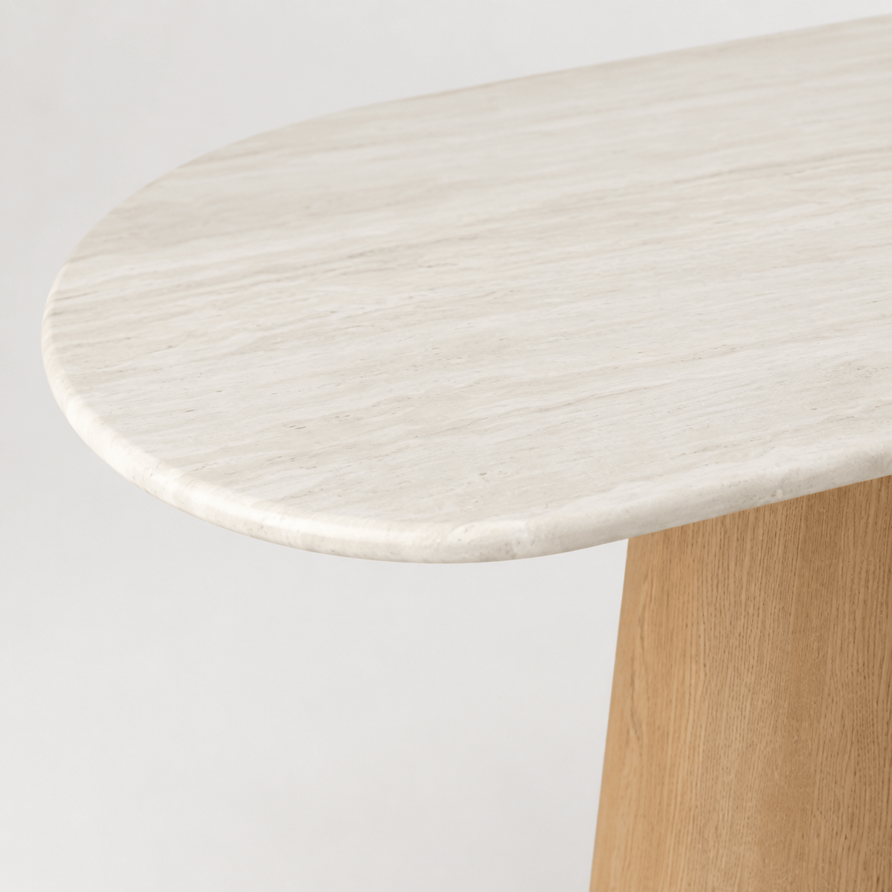 Furniture  -  Luna Console Table  -  60485845