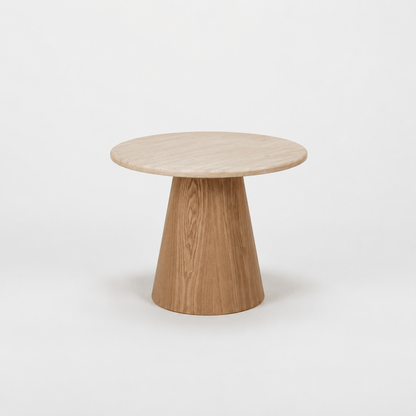 Furniture  -  Luna Lamp Table  -  60485846