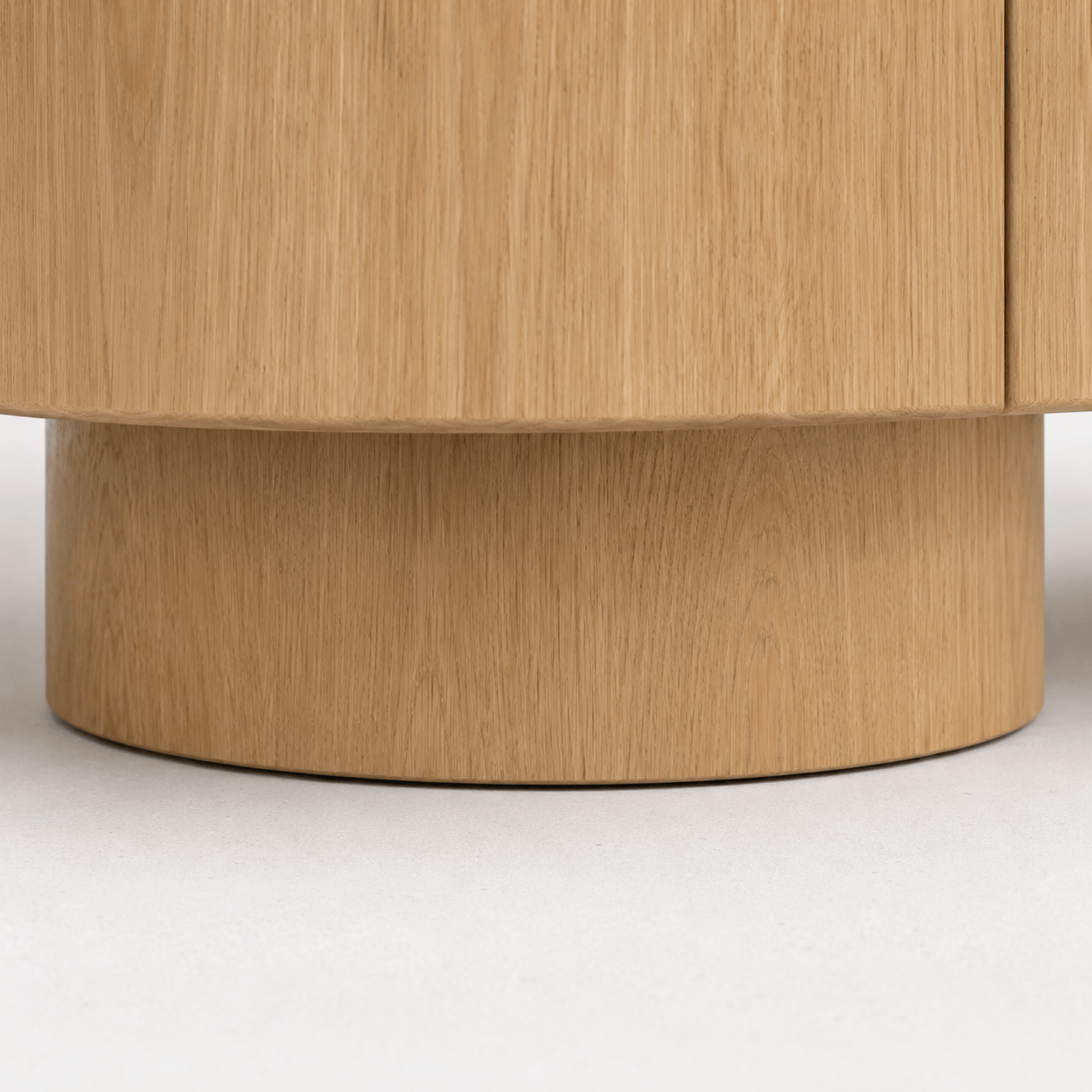 Furniture  -  Luna Sideboard  -  60485847