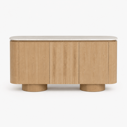 Furniture  -  Luna Sideboard  -  60485847