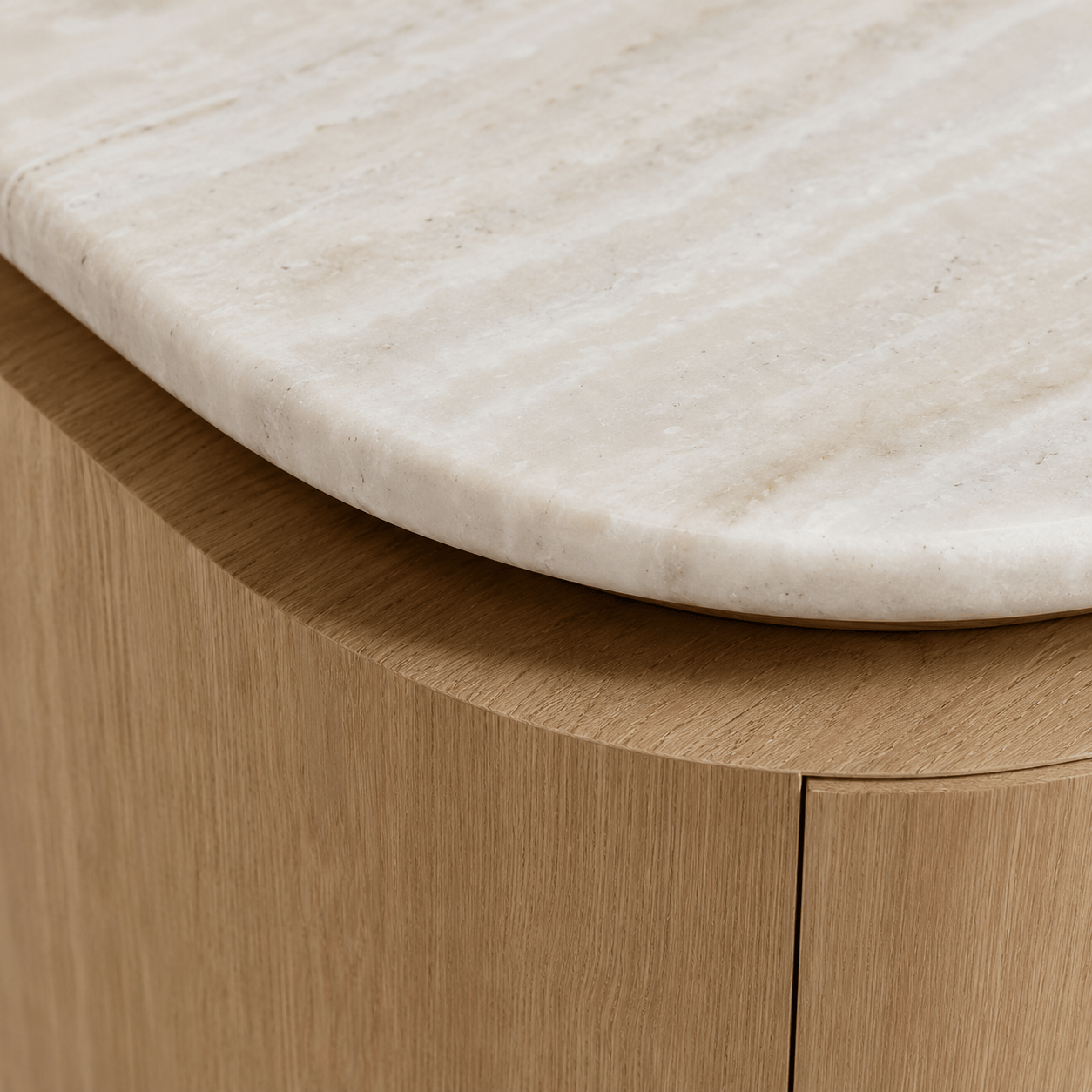 Furniture  -  Luna Sideboard  -  60485847