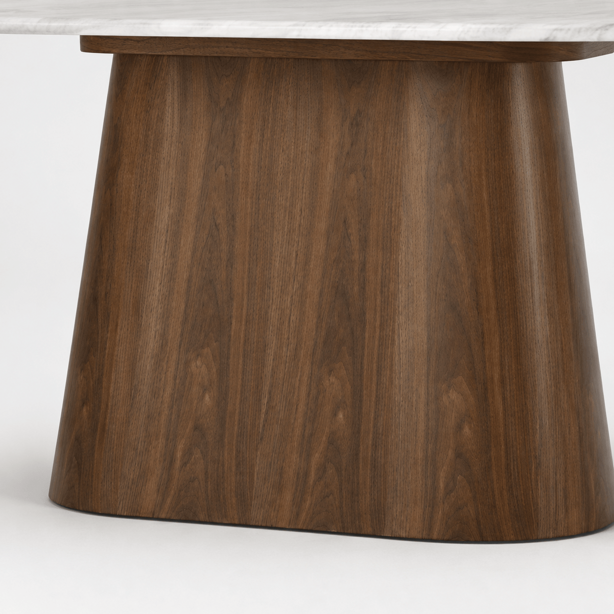 Furniture  -  Aura 2m Dining Table  -  60485848
