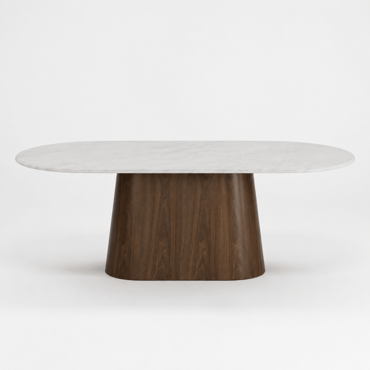 Furniture  -  Aura 2m Dining Table  -  60485848