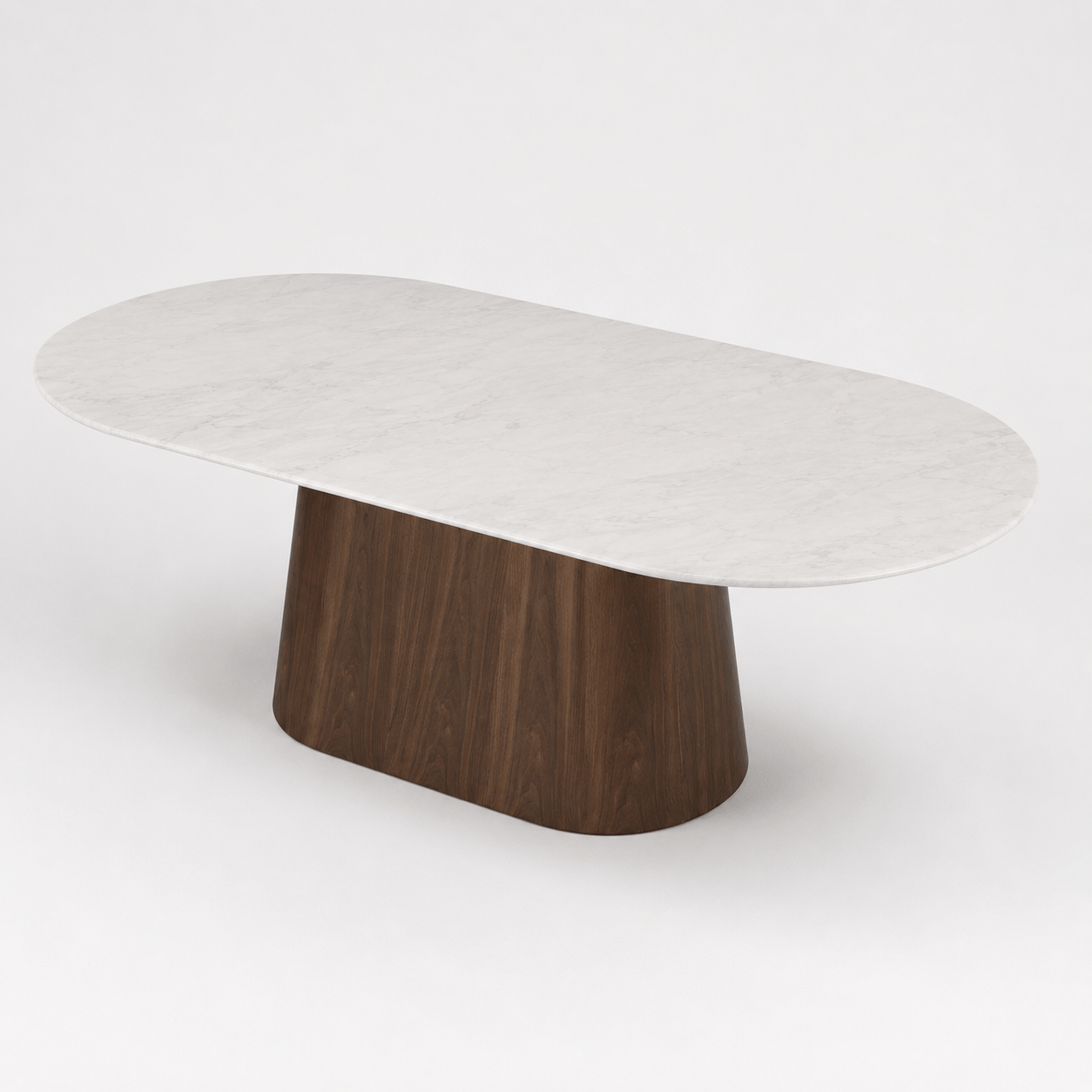 Furniture  -  Aura 2m Dining Table  -  60485848