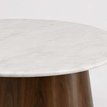 Furniture  -  Aura 2m Dining Table  -  60485848