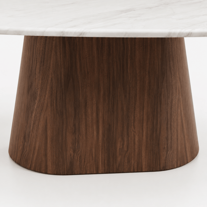 Furniture  -  Aura Coffee Table  -  60485849