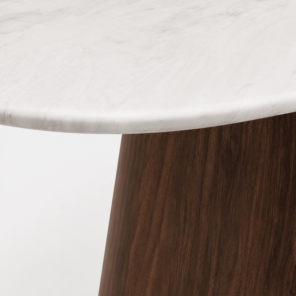 Furniture  -  Aura Coffee Table  -  60485849