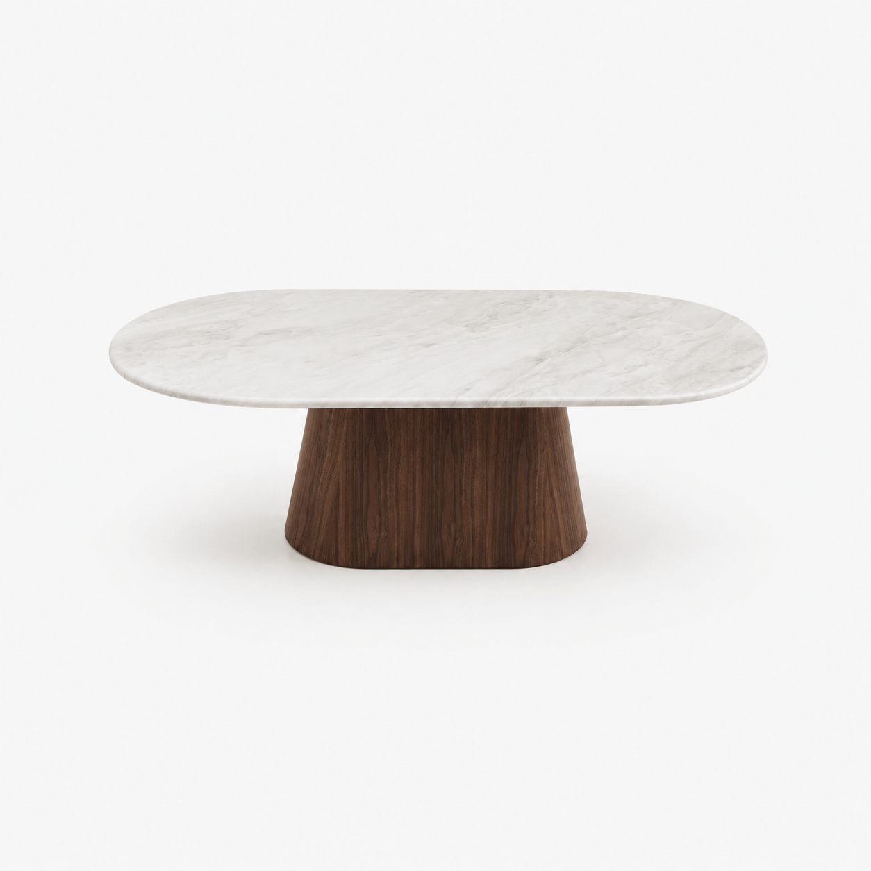 Furniture  -  Aura Coffee Table  -  60485849