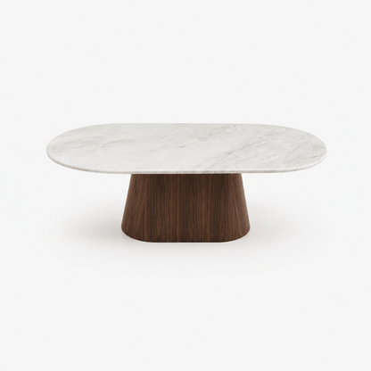Furniture  -  Aura Coffee Table  -  60485849