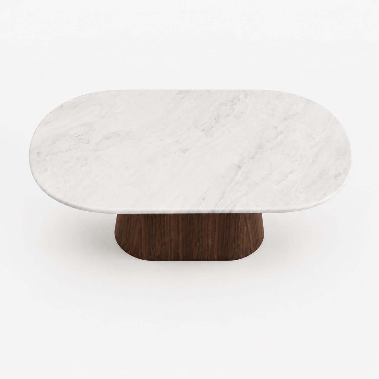 Furniture  -  Aura Coffee Table  -  60485849