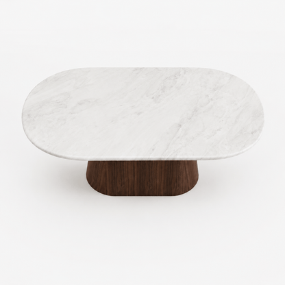 Furniture  -  Aura Coffee Table  -  60485849