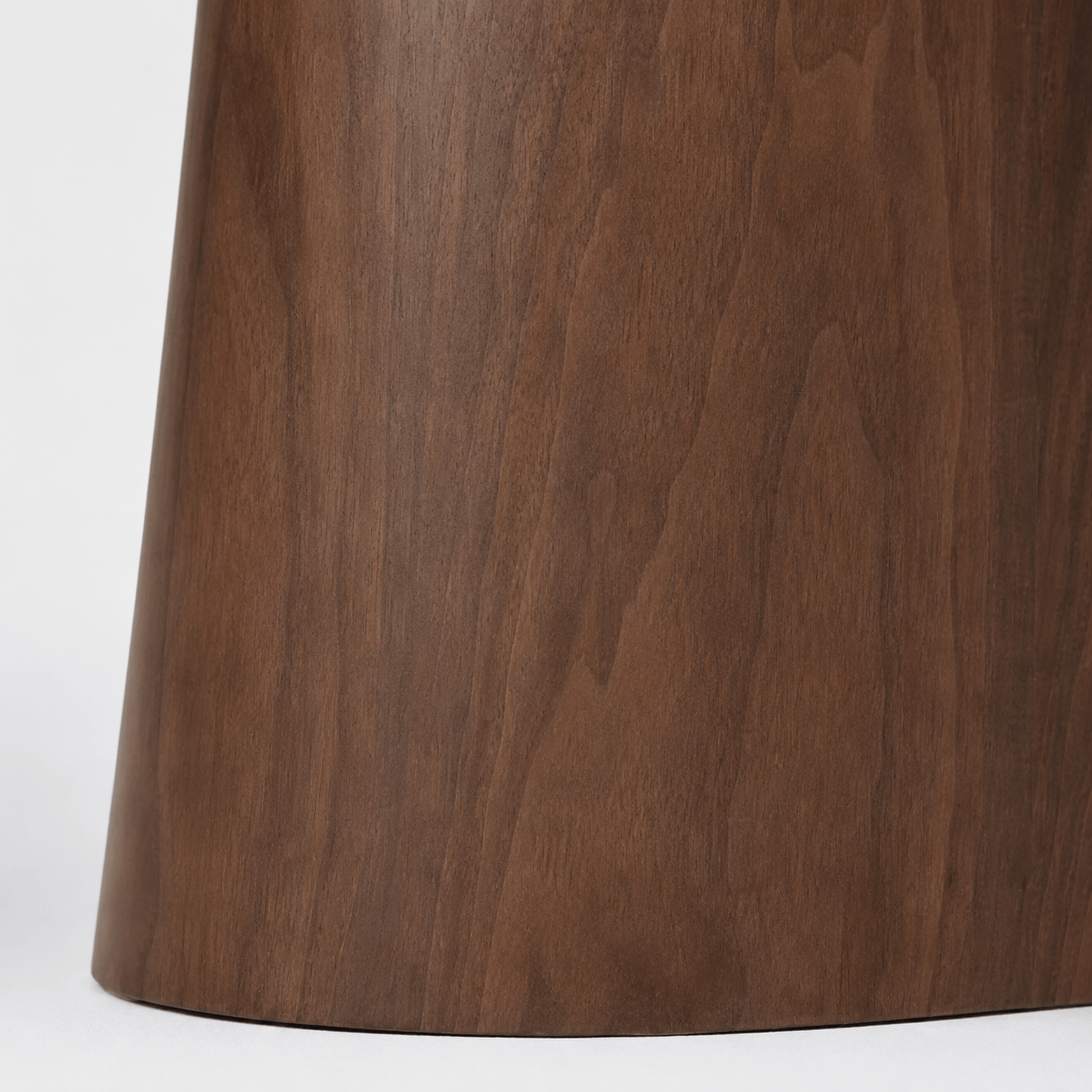 Furniture  -  Aura Console Table  -  60485850