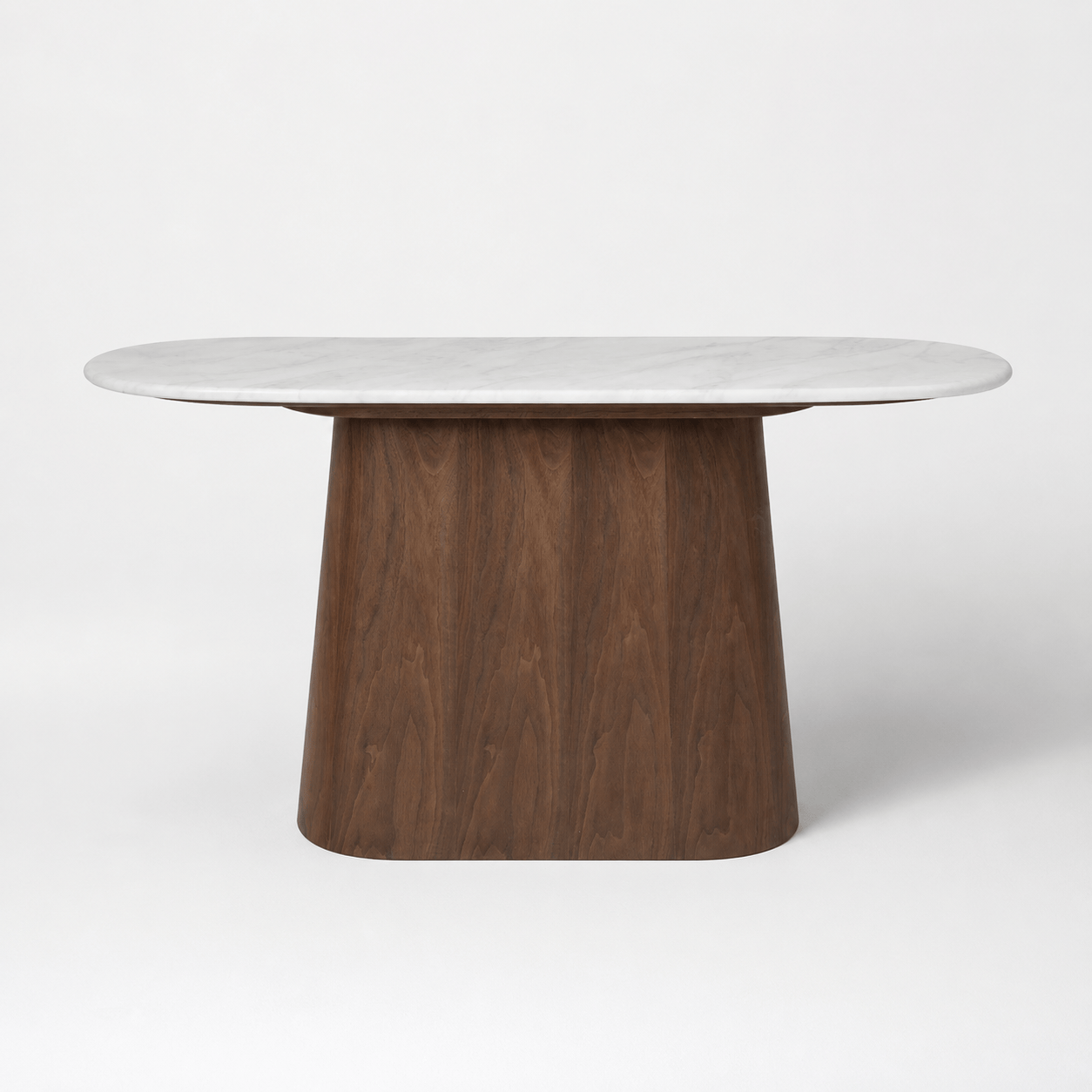 Furniture  -  Aura Console Table  -  60485850