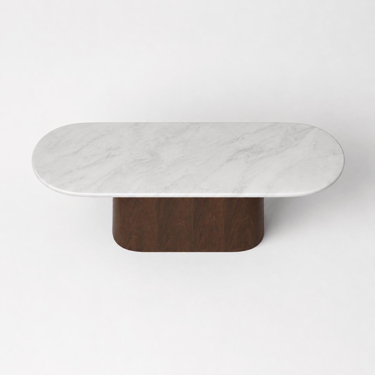 Furniture  -  Aura Console Table  -  60485850