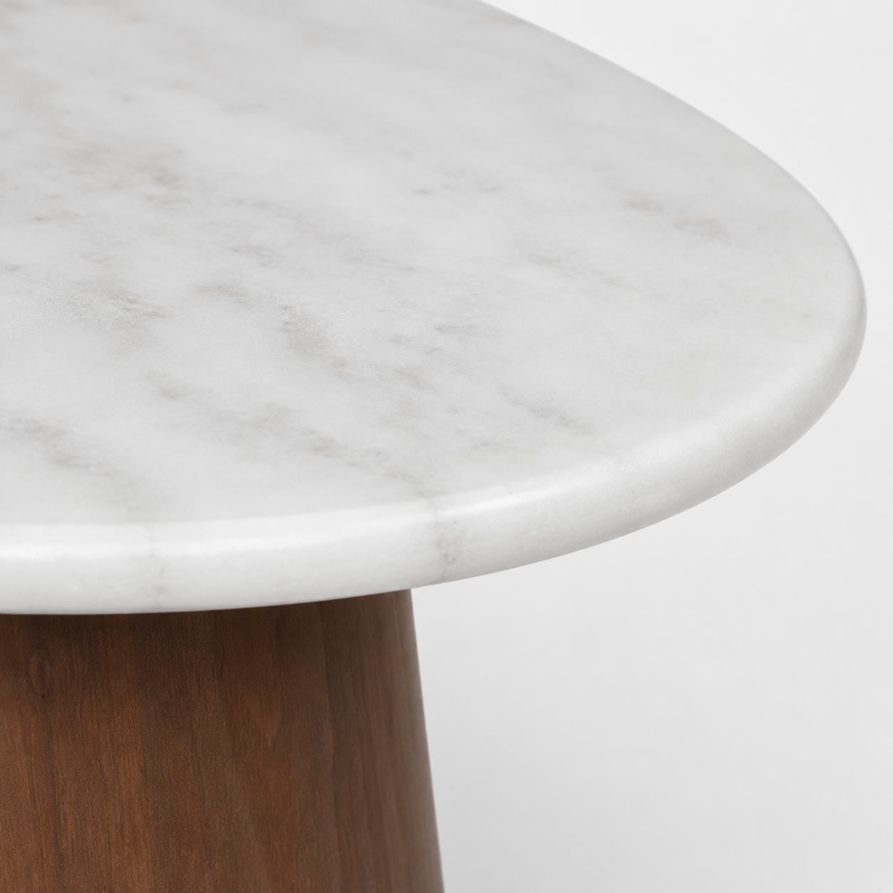 Furniture  -  Aura Console Table  -  60485850